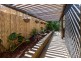 20 Daniel Court, Scarborough QLD 4020