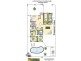 20 Daniel Court, Scarborough QLD 4020