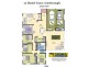 20 Daniel Court, Scarborough QLD 4020 Floorplan