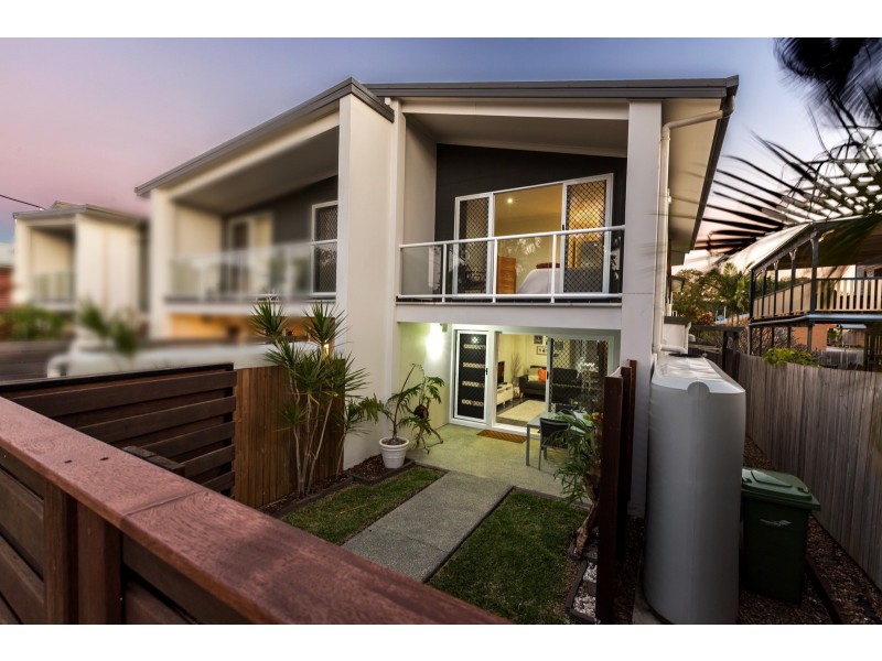 7/19-21 Shields Street, Redcliffe QLD 4020