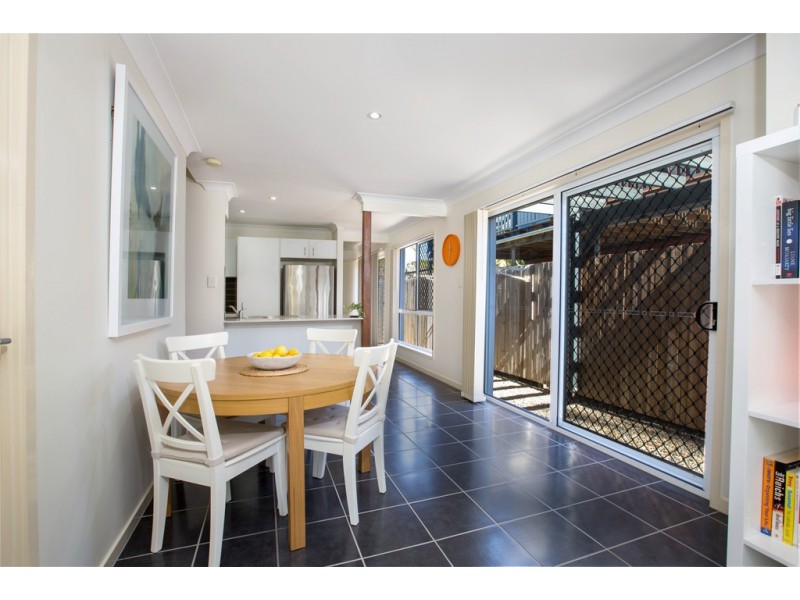 7/19-21 Shields Street, Redcliffe QLD 4020