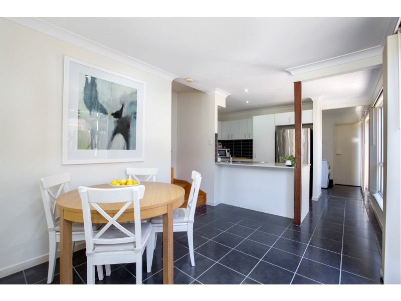 7/19-21 Shields Street, Redcliffe QLD 4020