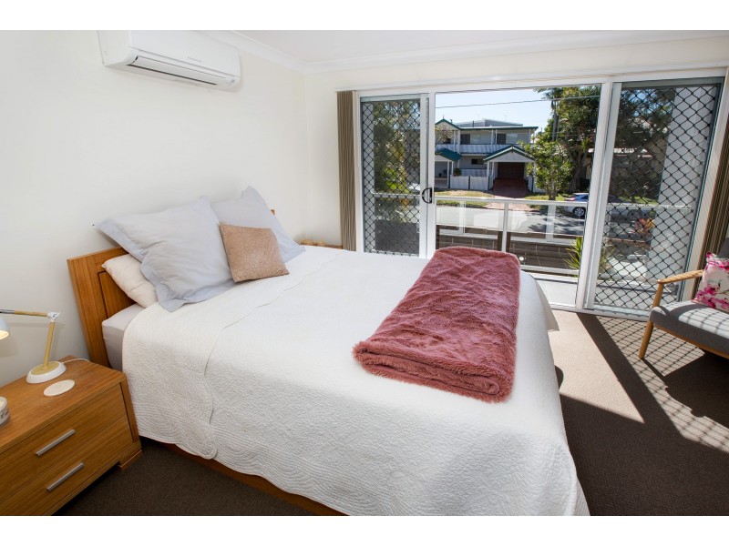 7/19-21 Shields Street, Redcliffe QLD 4020