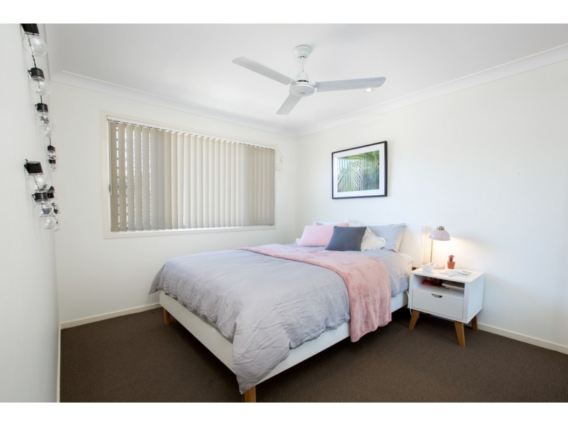 7/19-21 Shields Street, Redcliffe QLD 4020