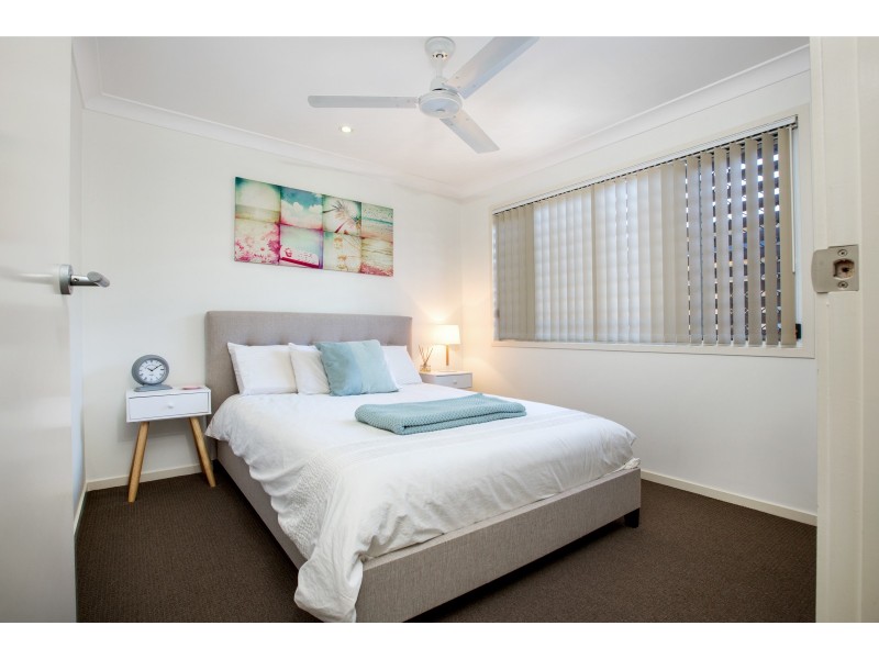 7/19-21 Shields Street, Redcliffe QLD 4020