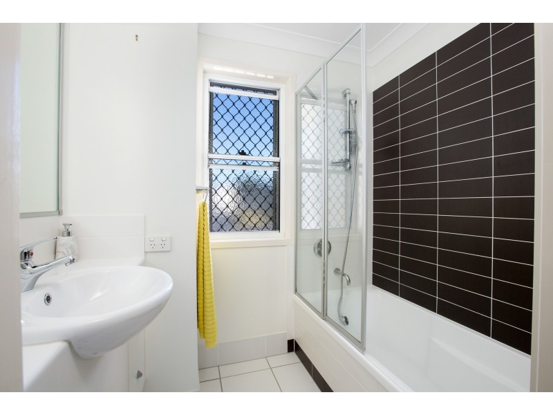 7/19-21 Shields Street, Redcliffe QLD 4020