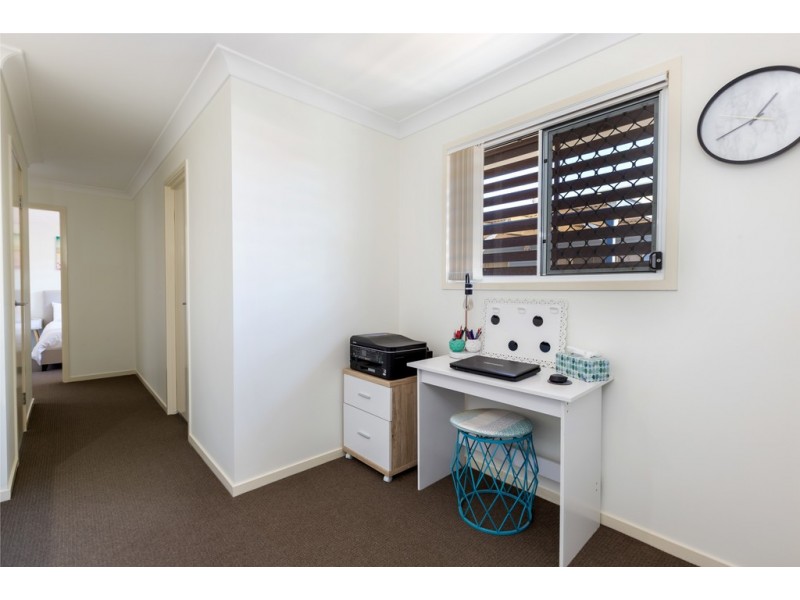 7/19-21 Shields Street, Redcliffe QLD 4020