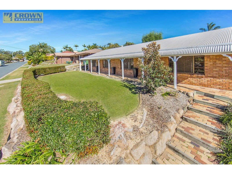 9 Toulouse Avenue, Petrie QLD 4502