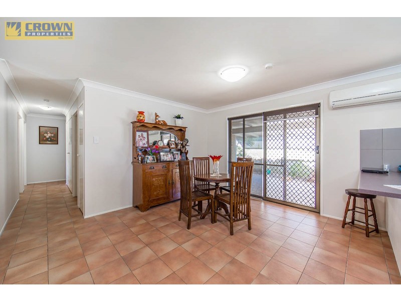 9 Toulouse Avenue, Petrie QLD 4502