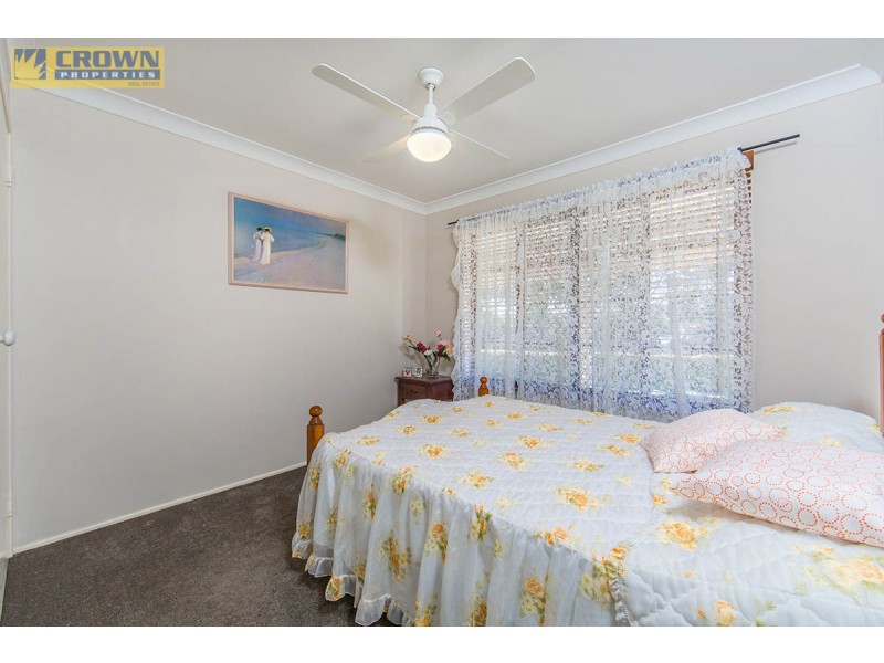 9 Toulouse Avenue, Petrie QLD 4502