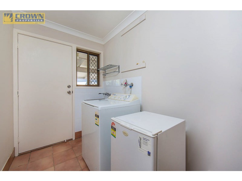 9 Toulouse Avenue, Petrie QLD 4502