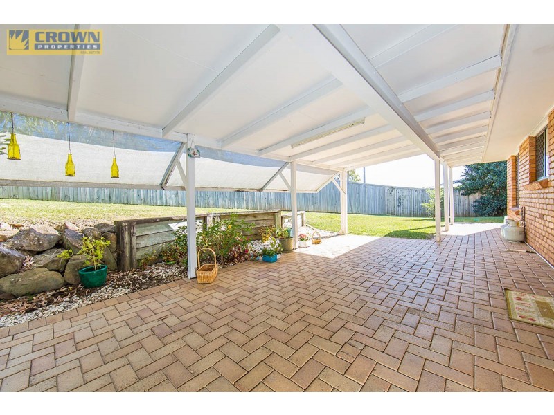 9 Toulouse Avenue, Petrie QLD 4502