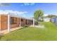 9 Toulouse Avenue, Petrie QLD 4502