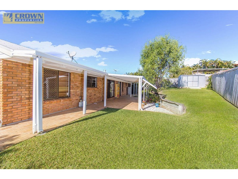 9 Toulouse Avenue, Petrie QLD 4502