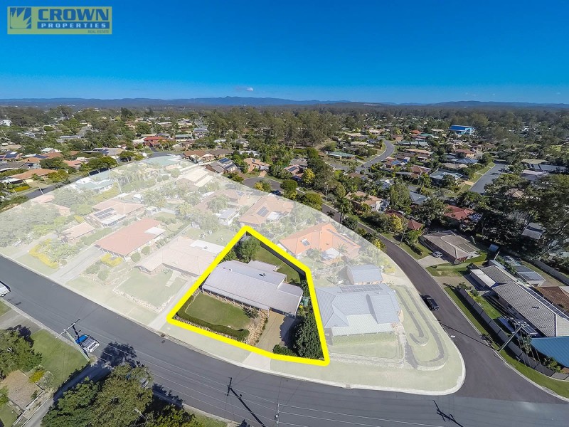9 Toulouse Avenue, Petrie QLD 4502