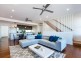 10/32 John Street, Redcliffe QLD 4020
