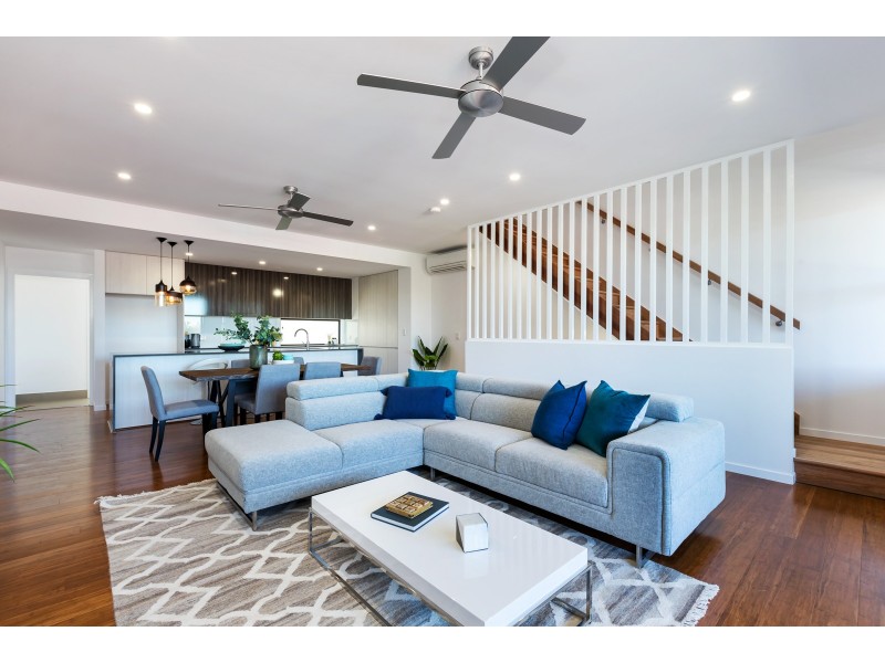 10/32 John Street, Redcliffe QLD 4020