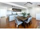 10/32 John Street, Redcliffe QLD 4020