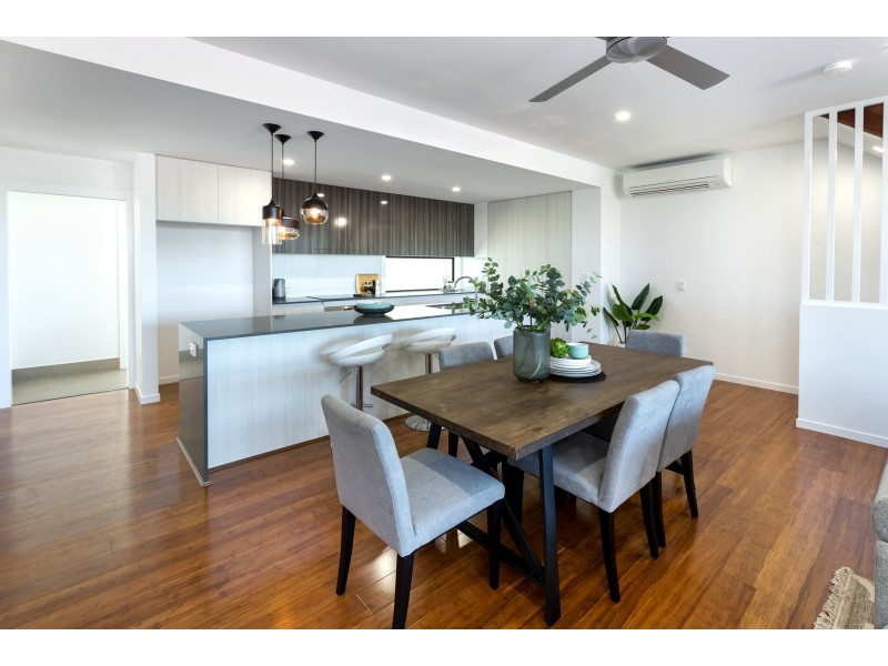 10/32 John Street, Redcliffe QLD 4020