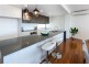 10/32 John Street, Redcliffe QLD 4020