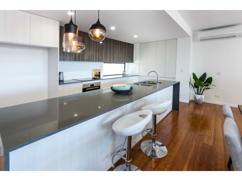 10/32 John Street, Redcliffe QLD 4020