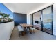 10/32 John Street, Redcliffe QLD 4020