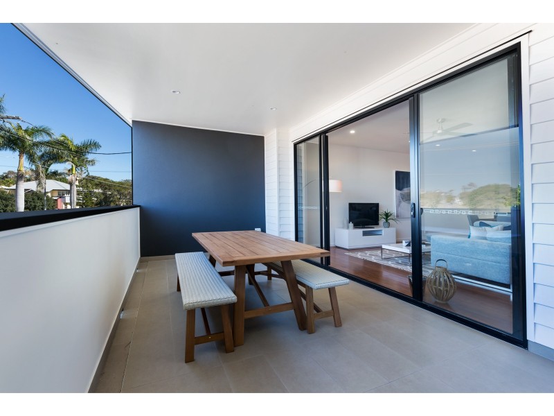 10/32 John Street, Redcliffe QLD 4020