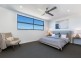 10/32 John Street, Redcliffe QLD 4020