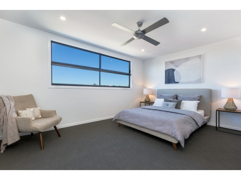10/32 John Street, Redcliffe QLD 4020