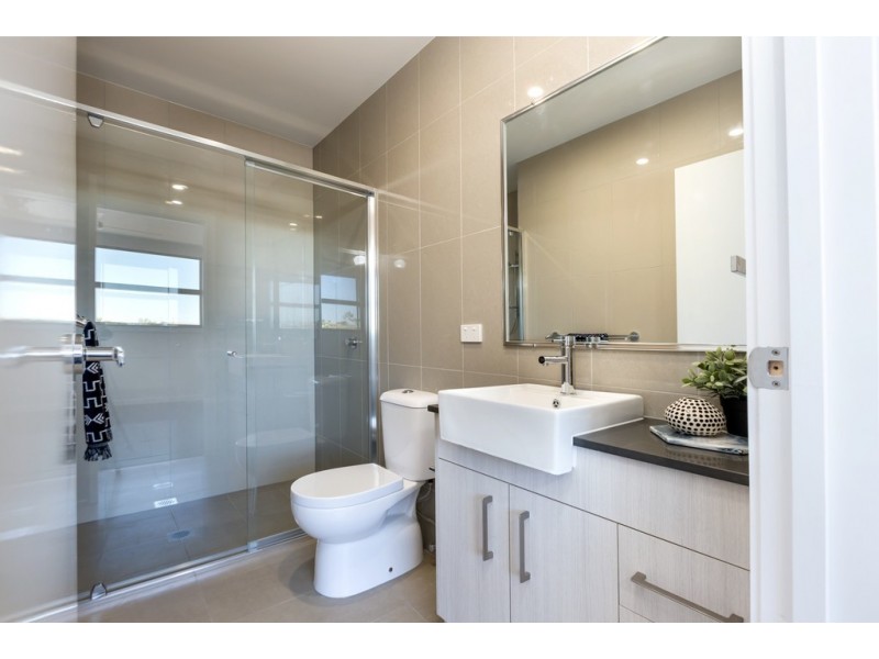 10/32 John Street, Redcliffe QLD 4020