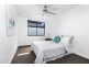 10/32 John Street, Redcliffe QLD 4020