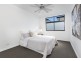 10/32 John Street, Redcliffe QLD 4020
