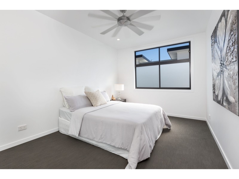 10/32 John Street, Redcliffe QLD 4020