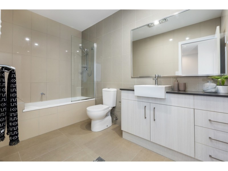 10/32 John Street, Redcliffe QLD 4020
