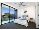 10/32 John Street, Redcliffe QLD 4020