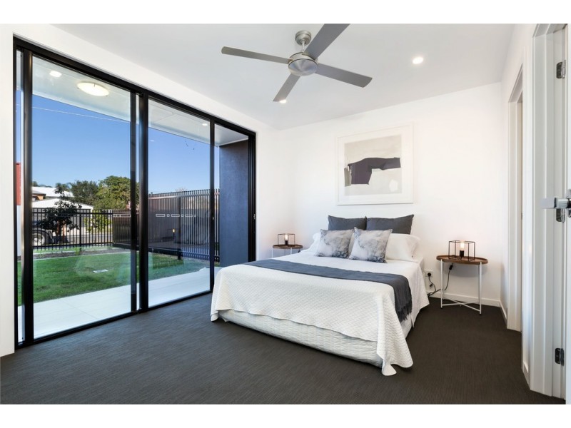 10/32 John Street, Redcliffe QLD 4020