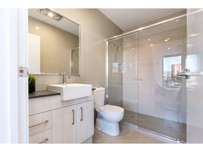 10/32 John Street, Redcliffe QLD 4020
