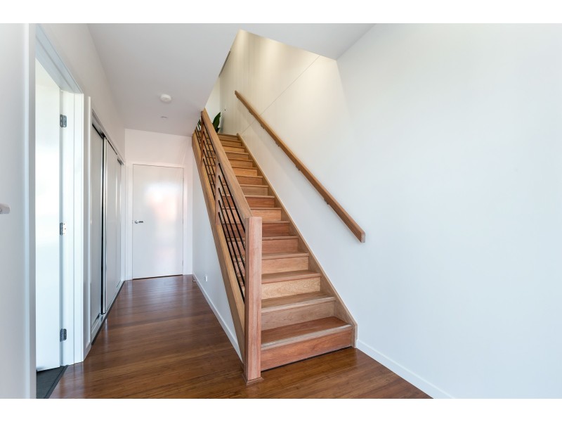 10/32 John Street, Redcliffe QLD 4020