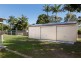 169 School Road, Kallangur QLD 4503