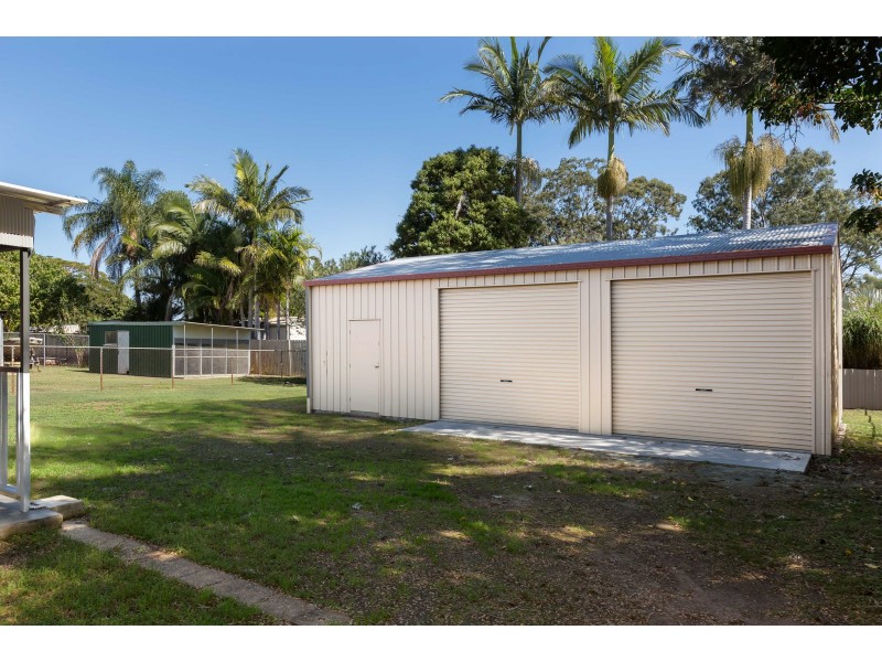 169 School Road, Kallangur QLD 4503