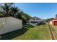 169 School Road, Kallangur QLD 4503