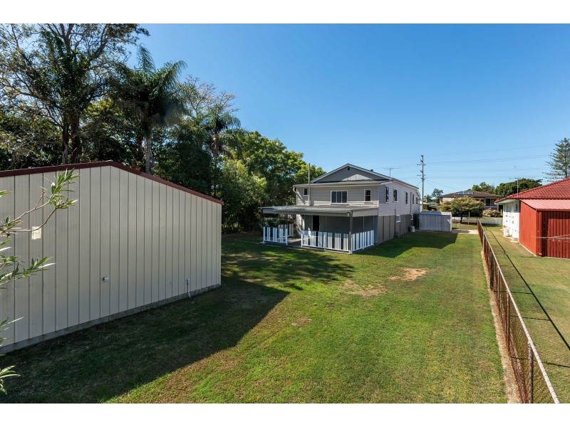 169 School Road, Kallangur QLD 4503