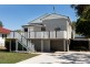 169 School Road, Kallangur QLD 4503