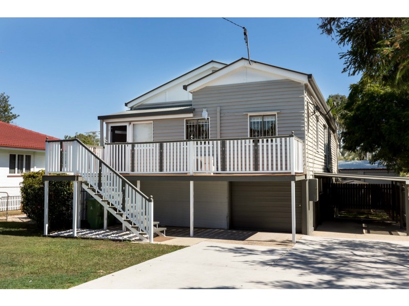 169 School Road, Kallangur QLD 4503