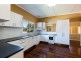 169 School Road, Kallangur QLD 4503