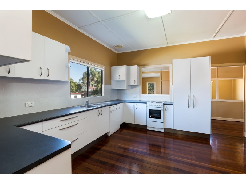 169 School Road, Kallangur QLD 4503