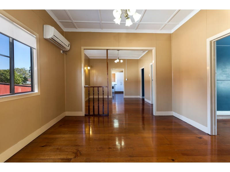 169 School Road, Kallangur QLD 4503
