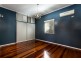 169 School Road, Kallangur QLD 4503