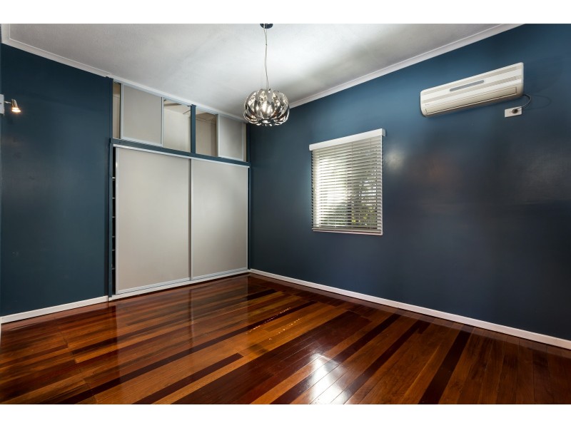 169 School Road, Kallangur QLD 4503