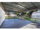 169 School Road, Kallangur QLD 4503